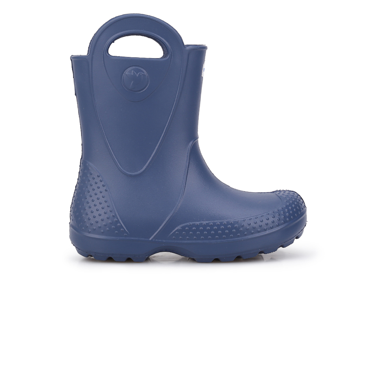 Botas Humms Sammy,  image number null