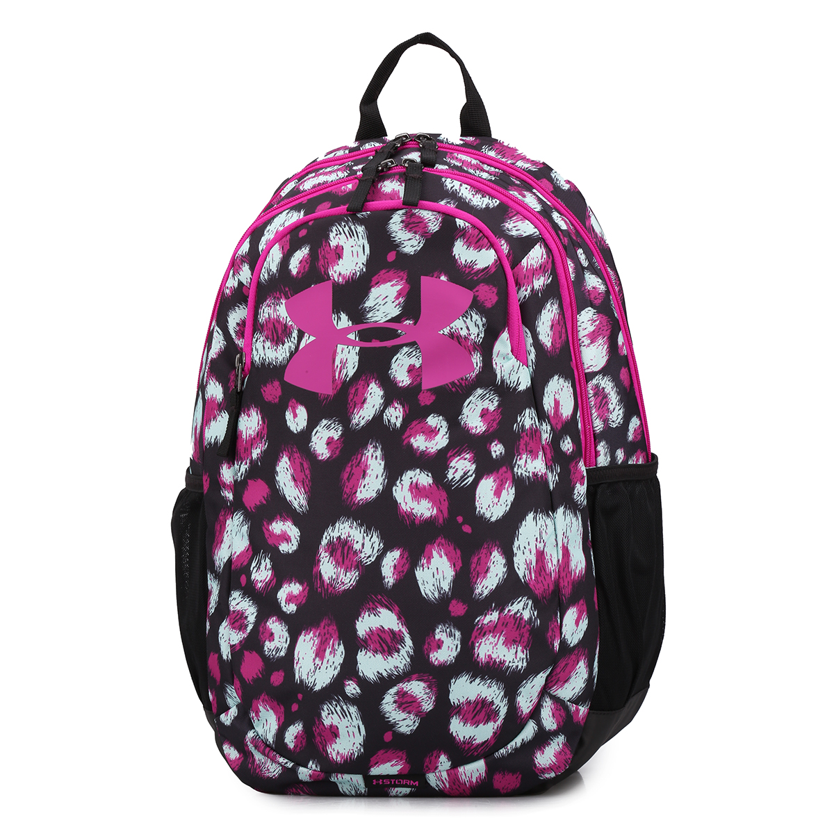 Mochila Under Armour Scrimmage 2.0,  image number null