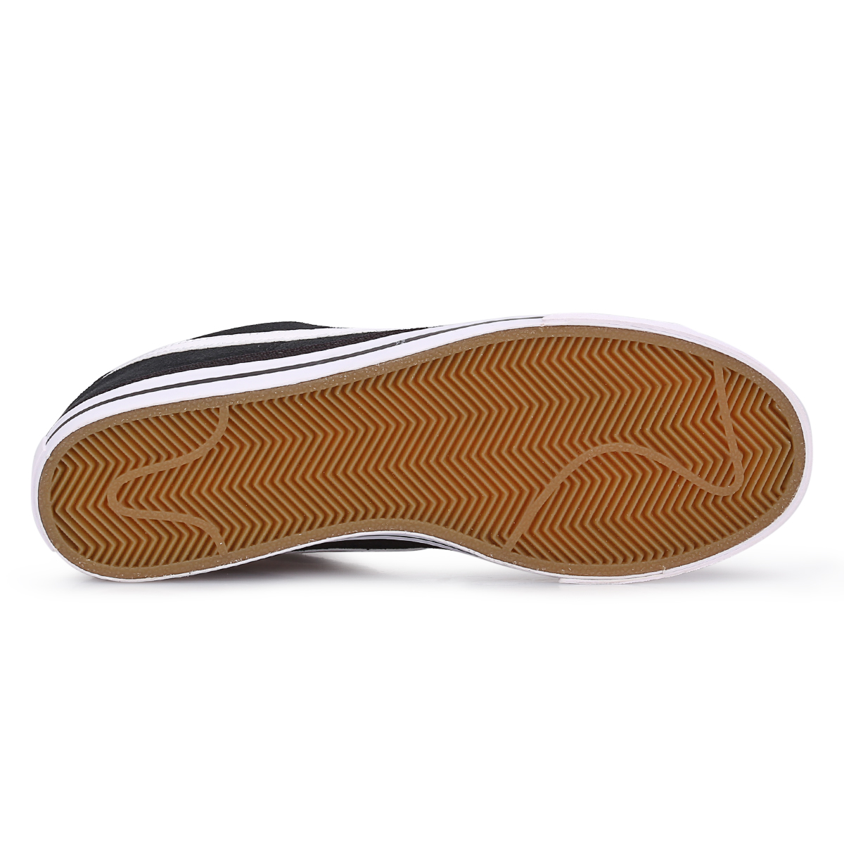 Zapatillas Nike Court Legacy Suede,  image number null