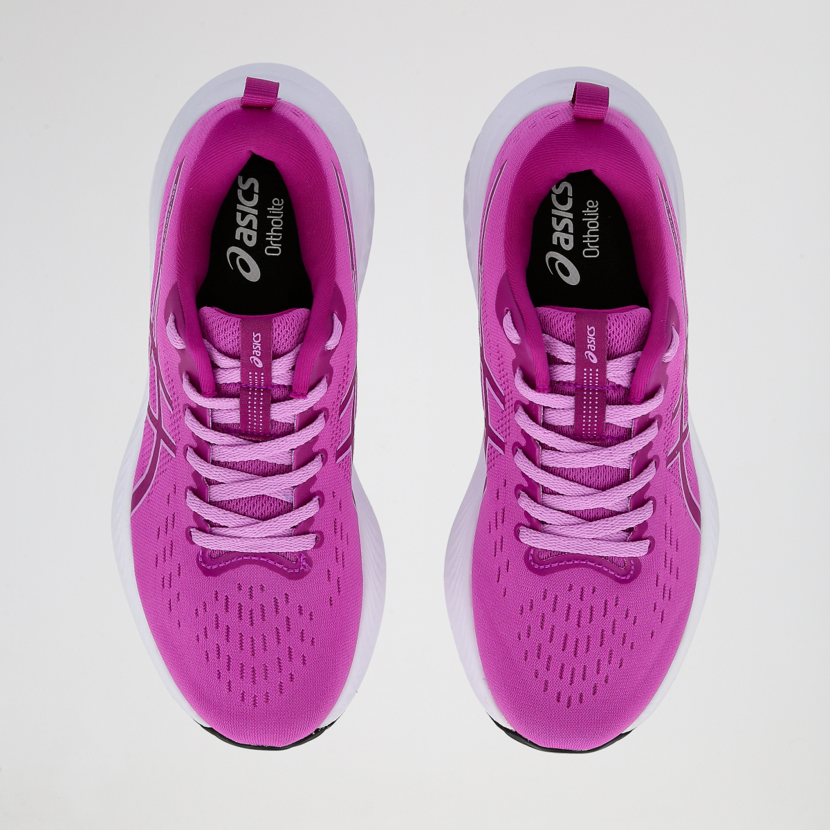 Zapatillas Running Asics Gel-excite 10 Mujer,  image number null