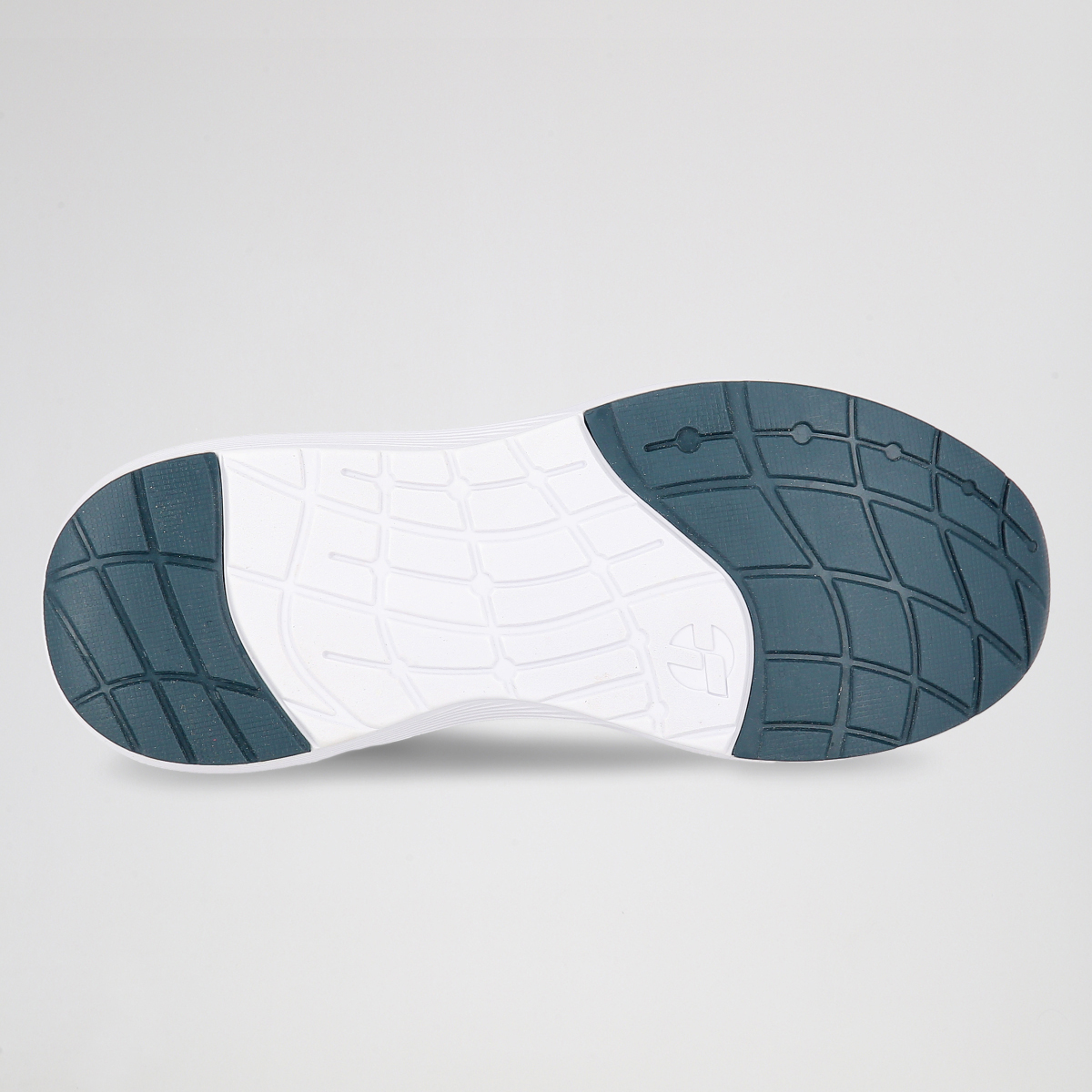 Zapatillas Topper Drive 2 Hombre,  image number null
