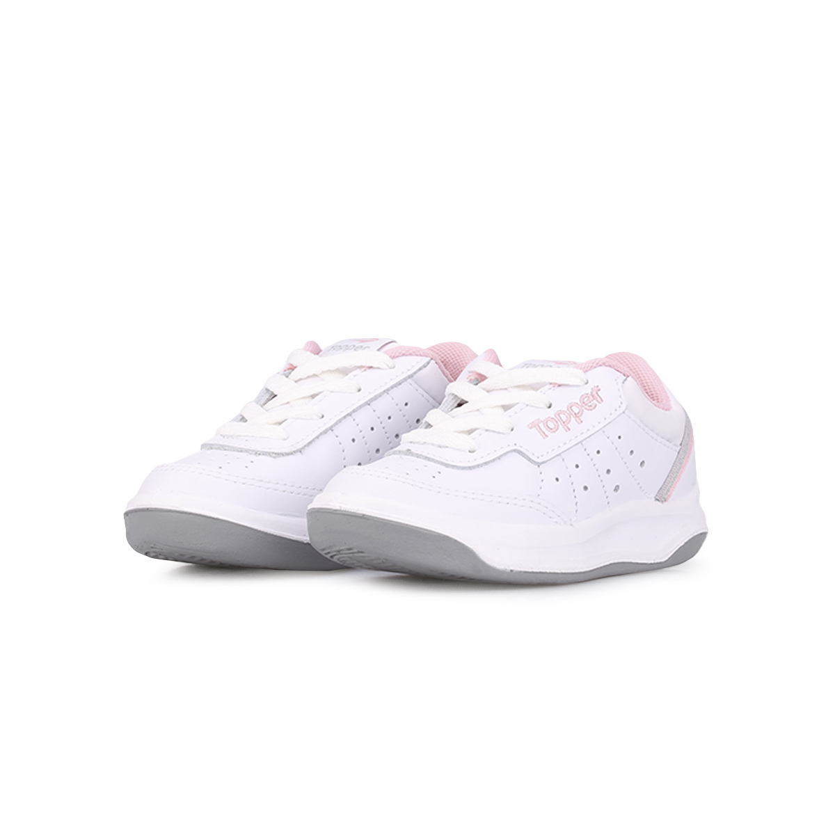 Zapatillas Topper X Forcer,  image number null