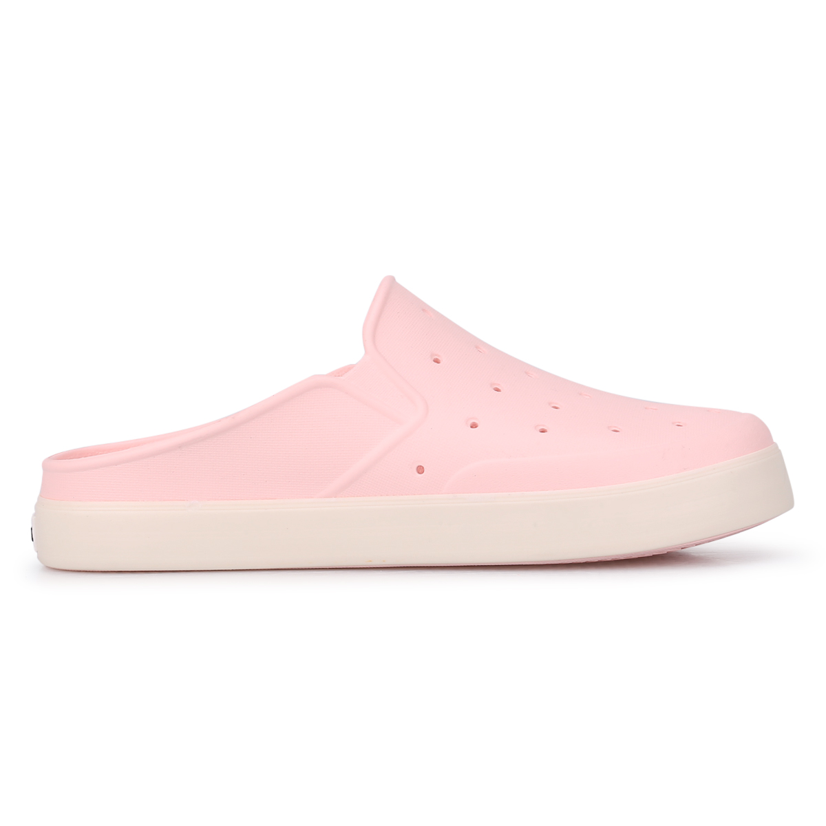 Zuecos Humms Zummba Slipper Mujer,  image number null