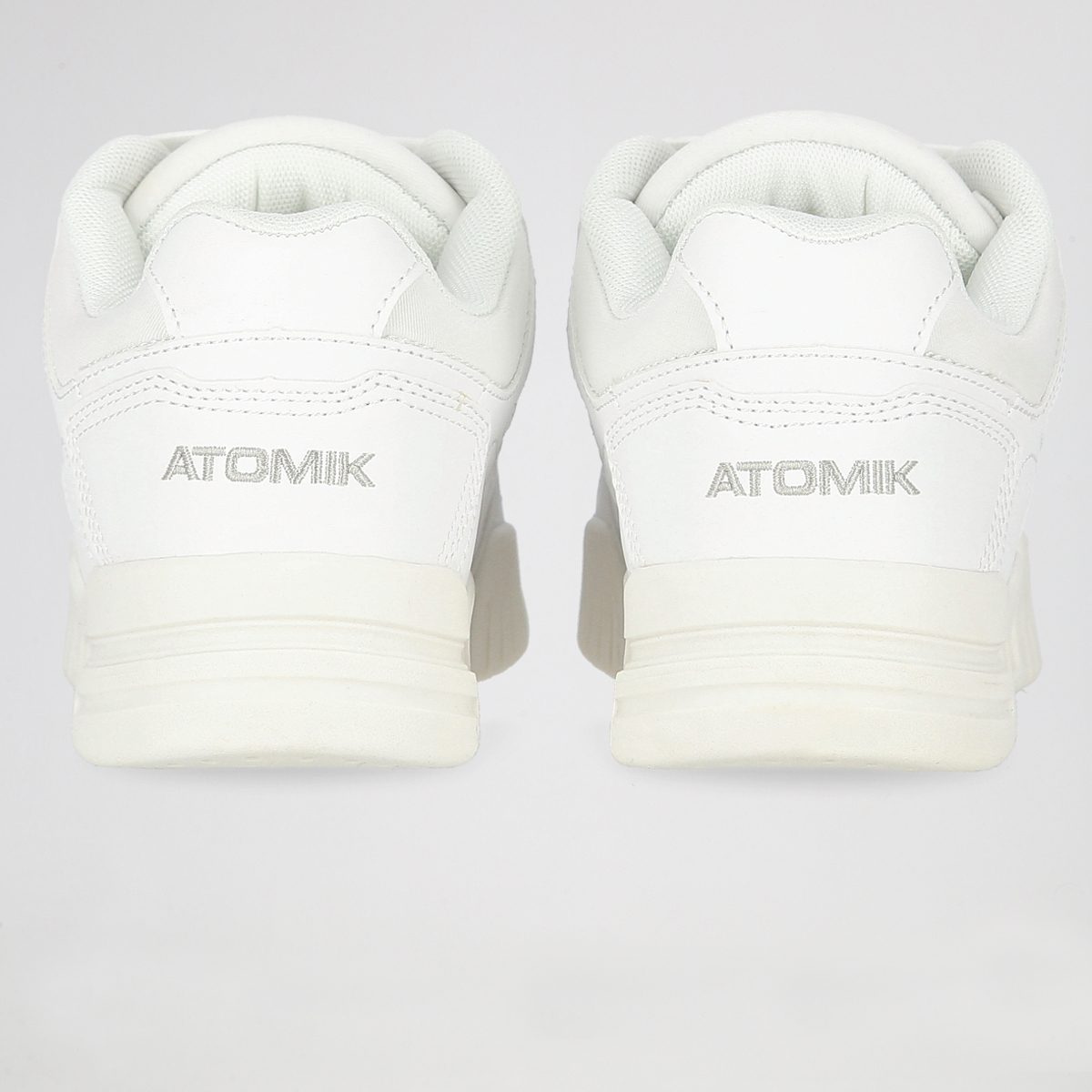 Zapatillas Atomik Emmet Sintético Hombre,  image number null