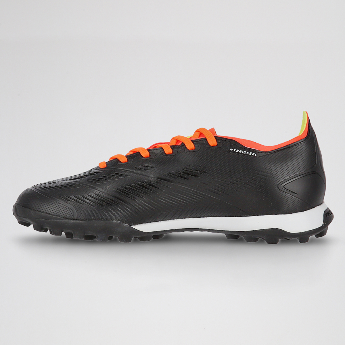 Botines F&uacute;tbol adidas Predator League Low TF,  image number null