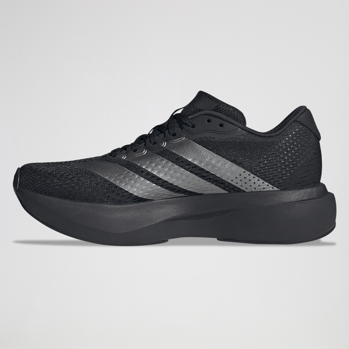 Zapatillas Running adidas Adizero Pacer Mujer,  image number null