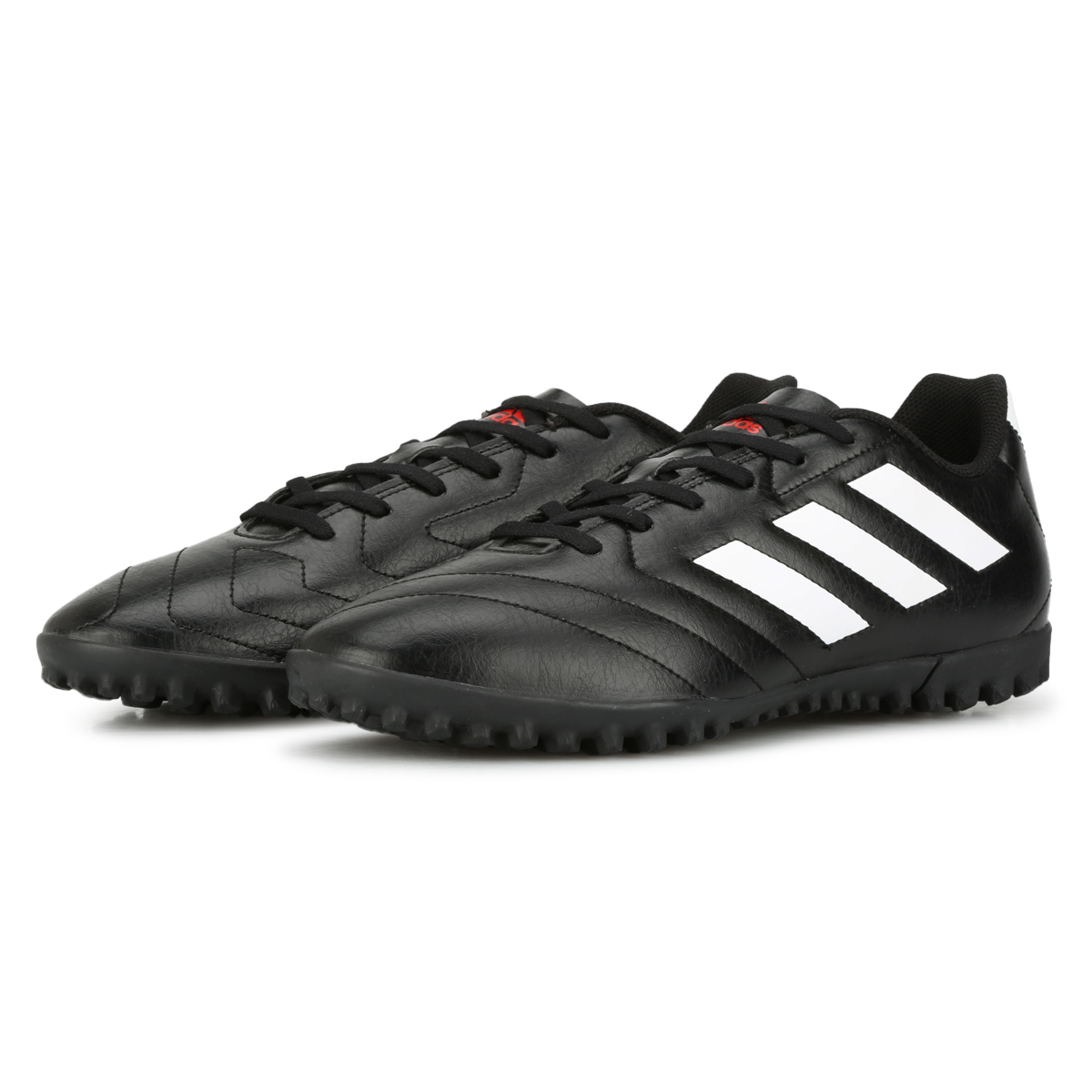 Botines adidas Goletto VII Tf,  image number null