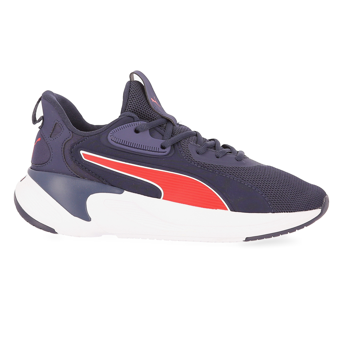 Zapatillas Entrenamiento Puma Softride Premier Hombre,  image number null