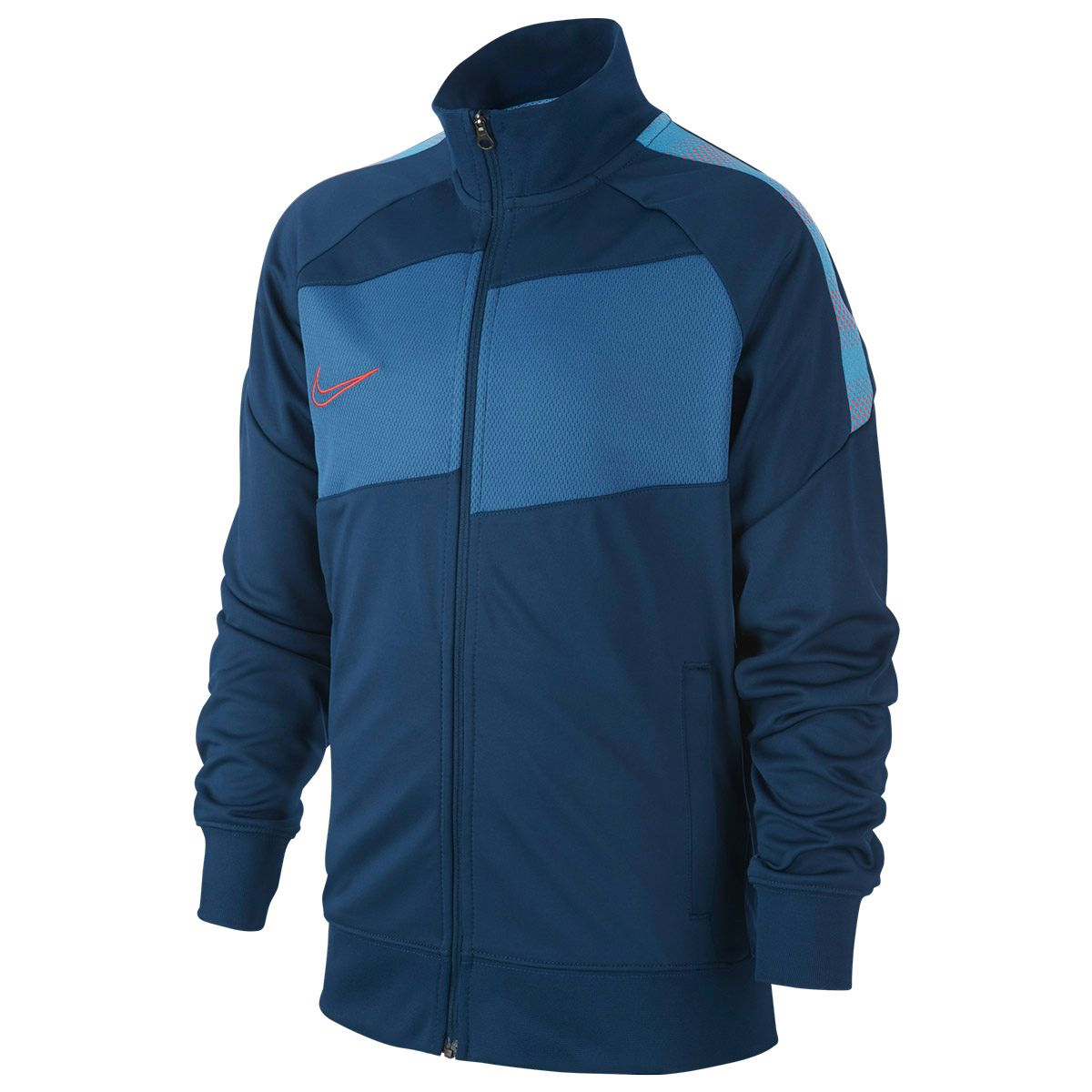 Campera Nike Dry Academy,  image number null