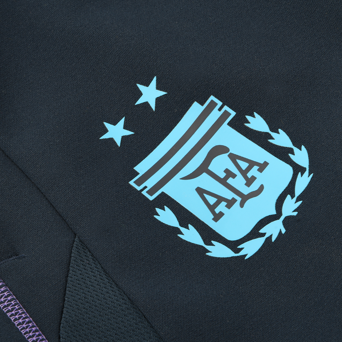 Pantalon adidas Argentina Tiro 21