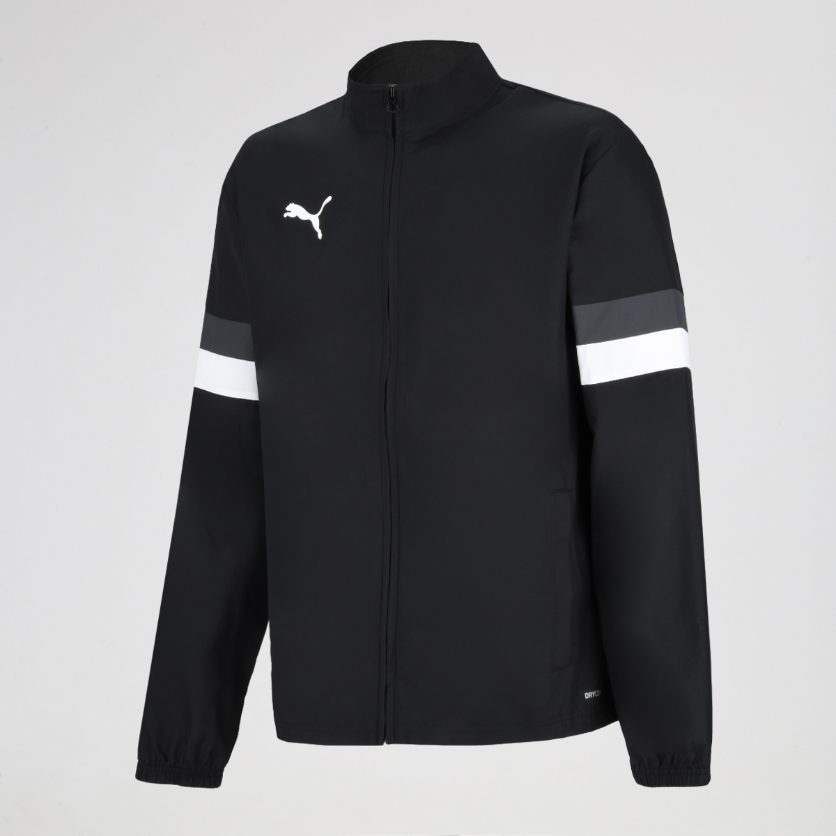 Conjunto Puma Teamrise Hombre,  image number null