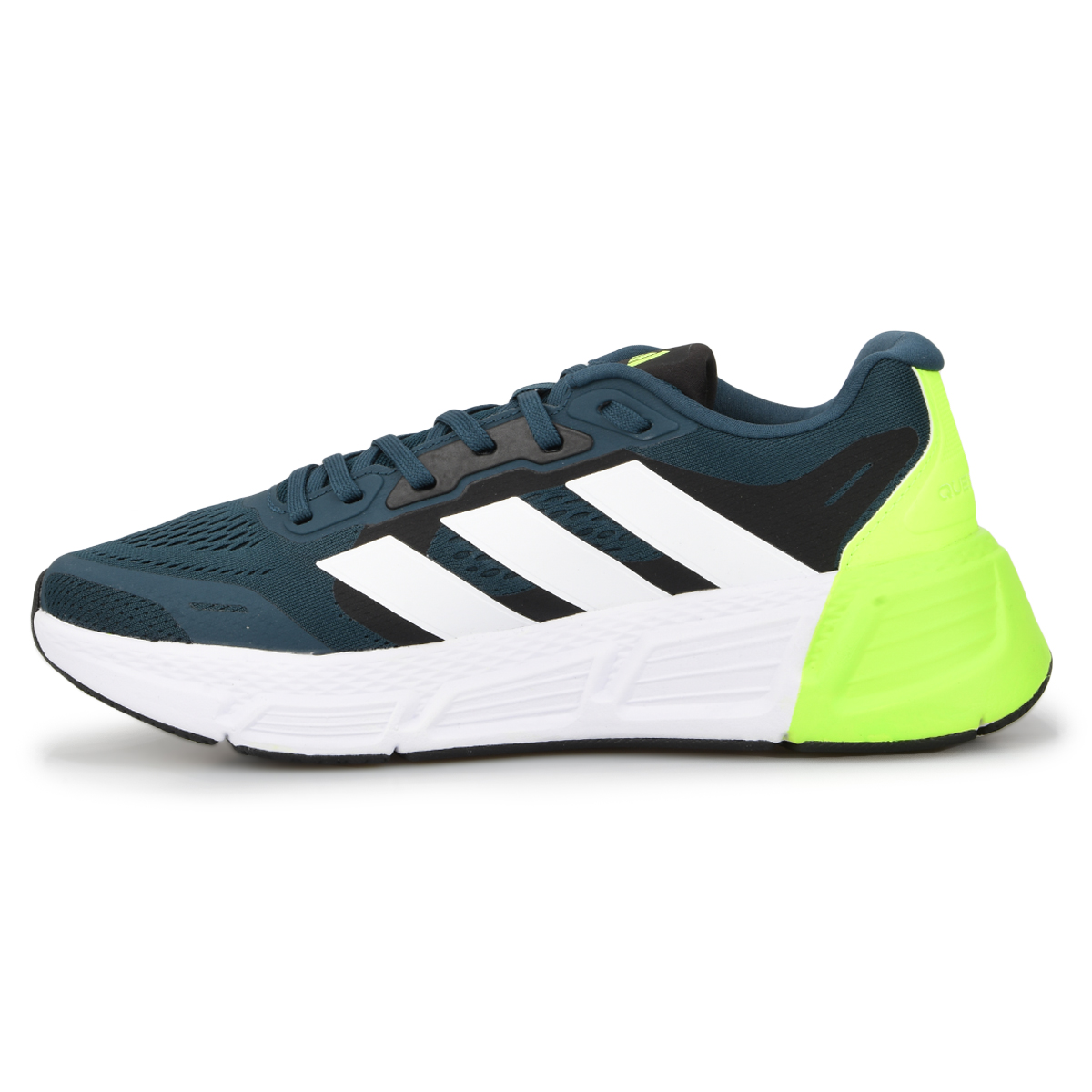 Adidas sales questar hombre