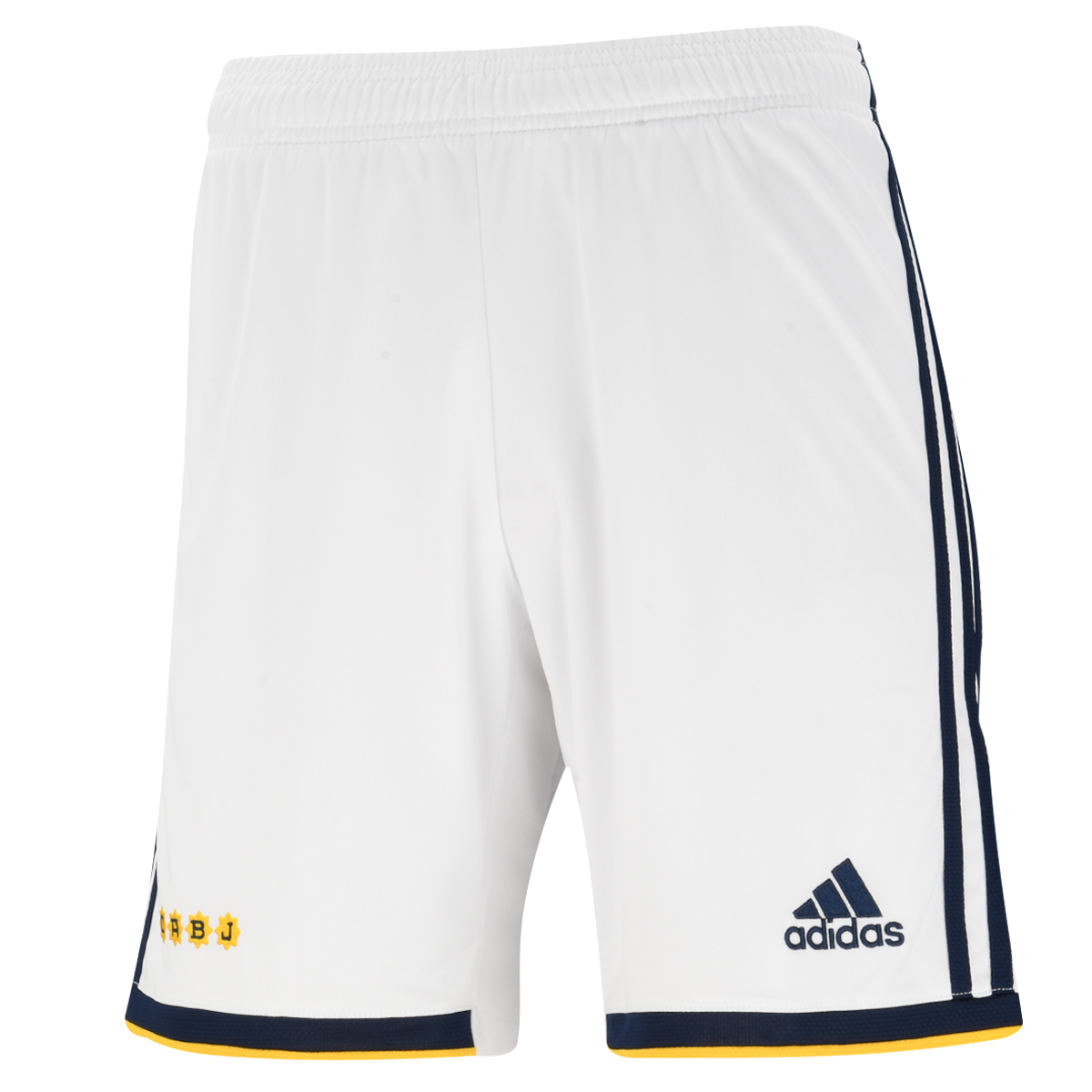 Short adidas hombre 2018 shop