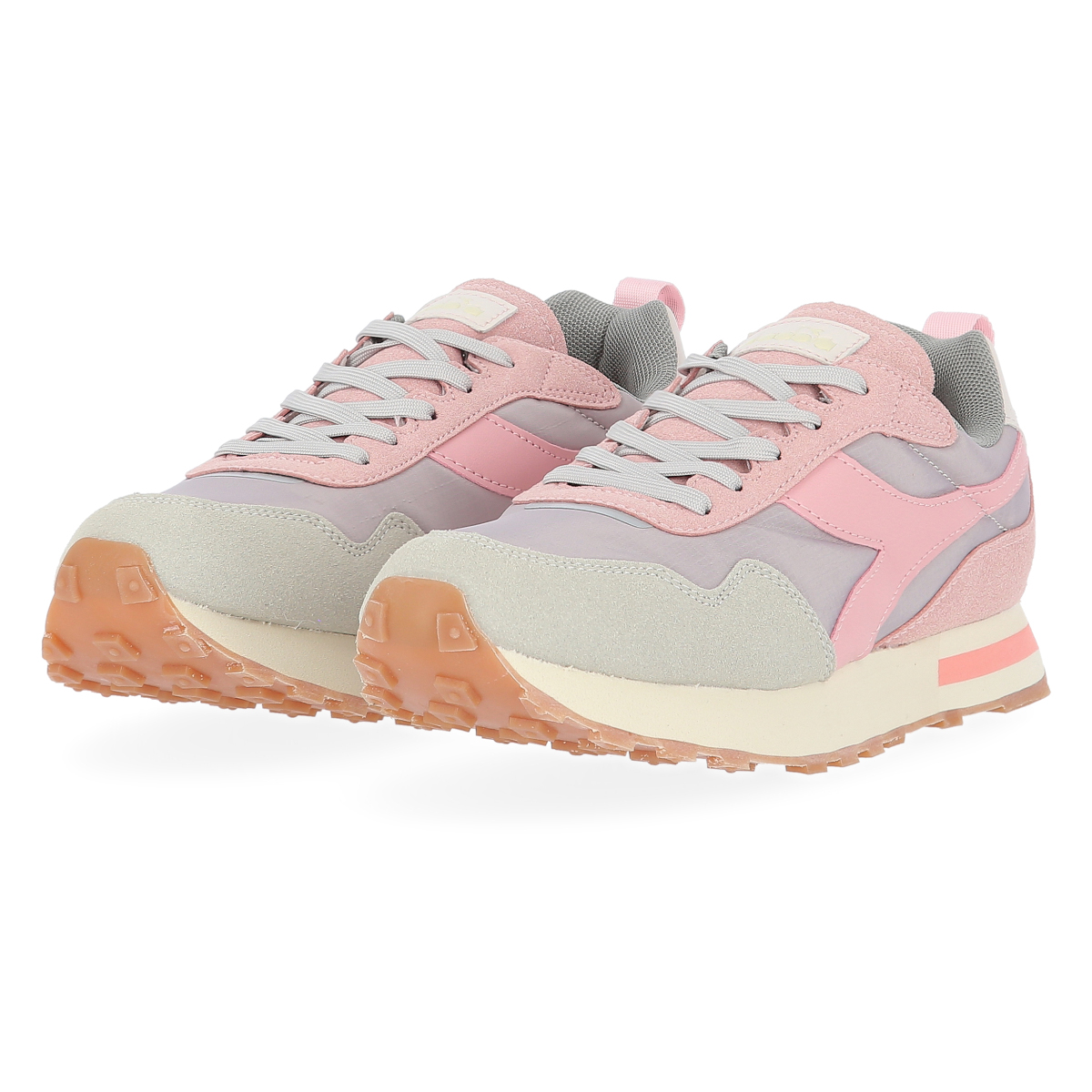 Zapatillas Diadora Bellagio Mujer,  image number null