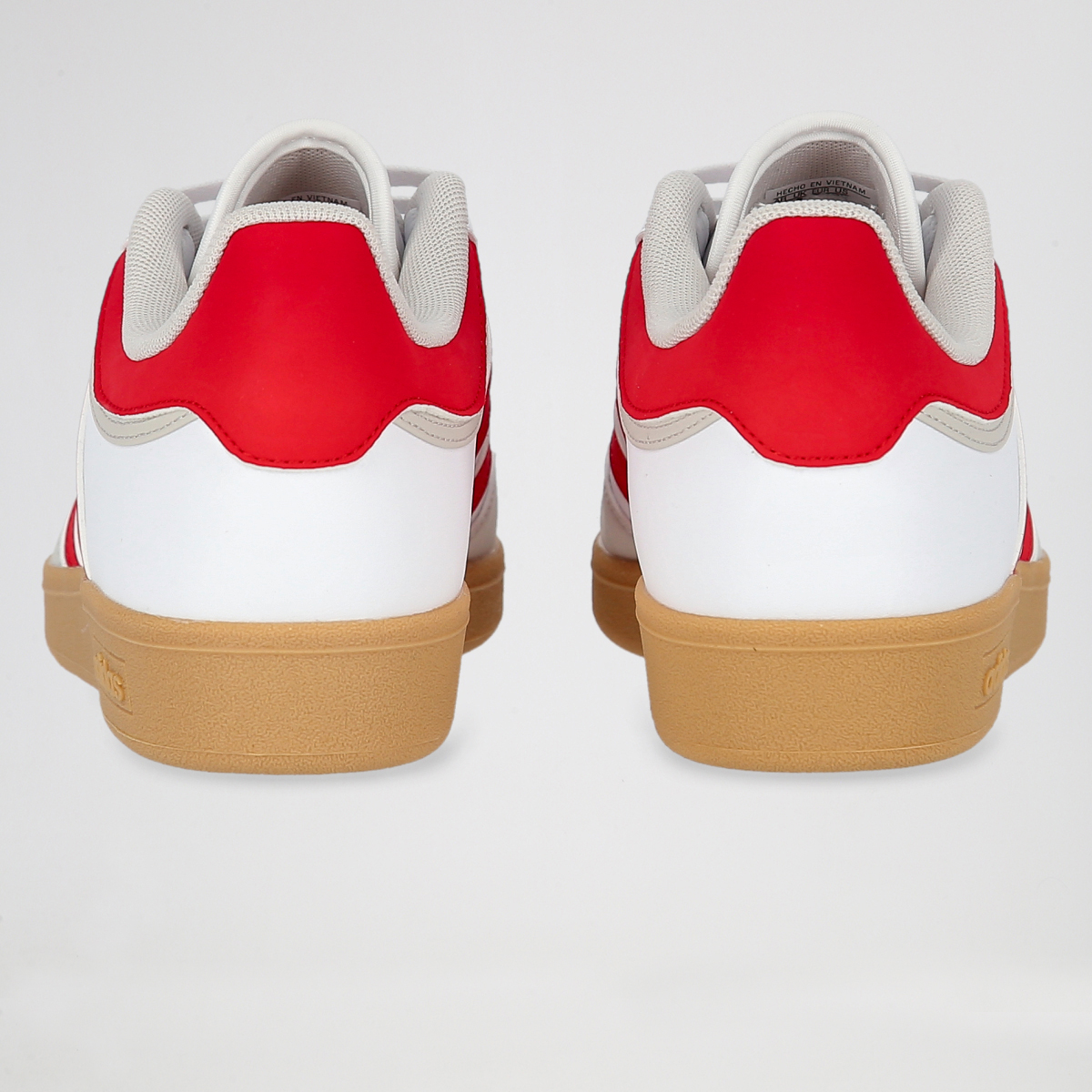 Zapatillas adidas Hoops 4.0,  image number null