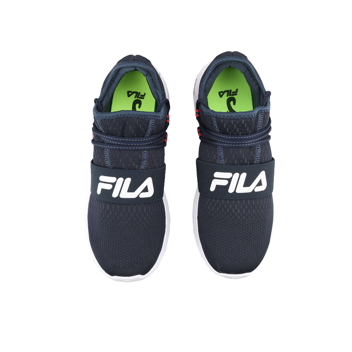 Zapatillas Fila Trend,  image number null