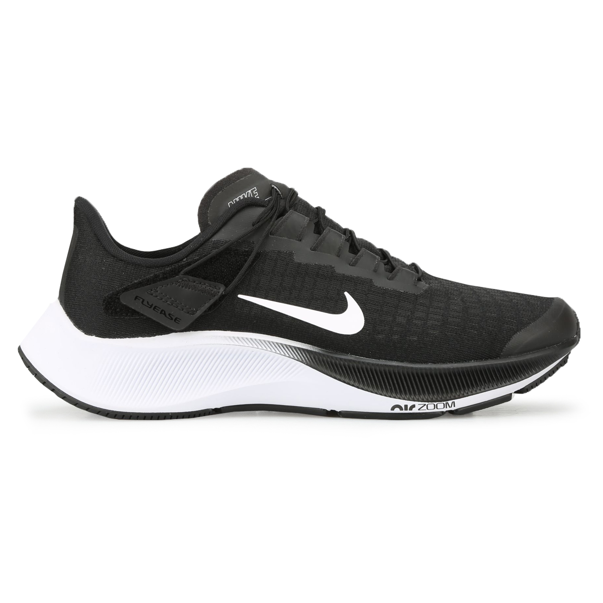 Zapatillas Nike Air Zoom Pegasus 37 Flyease,  image number null