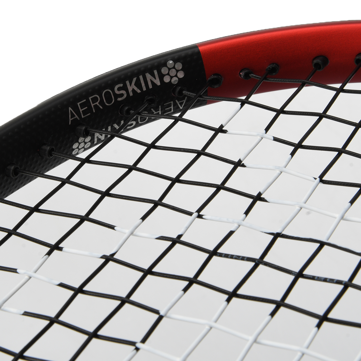 Raqueta Dunlop Cx Team 275 G2 16x19,  image number null