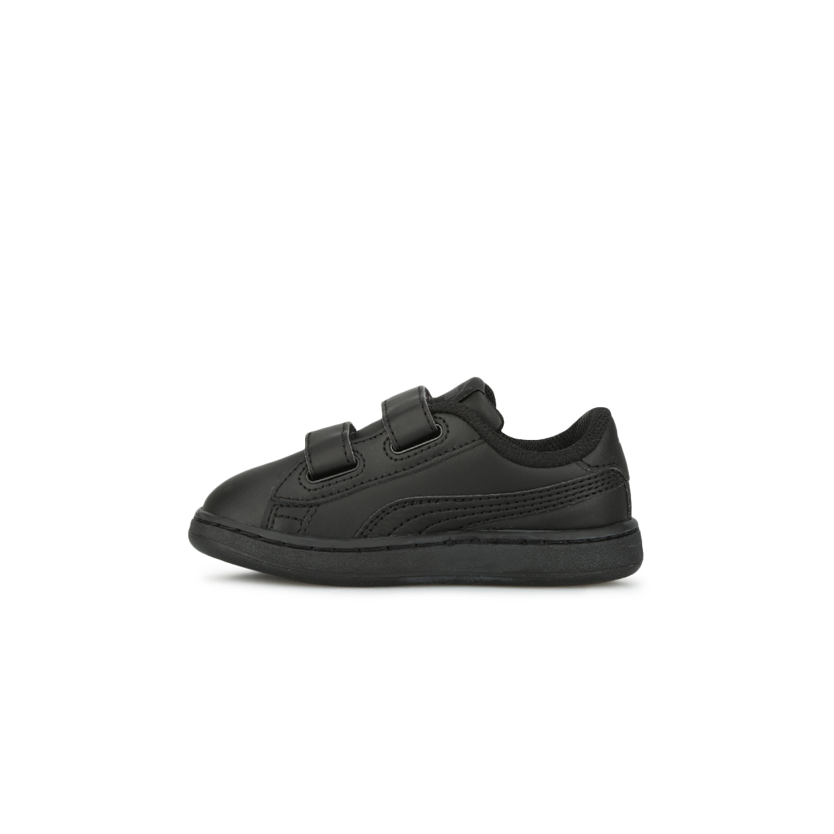 Zapatillas Puma Smash V2,  image number null