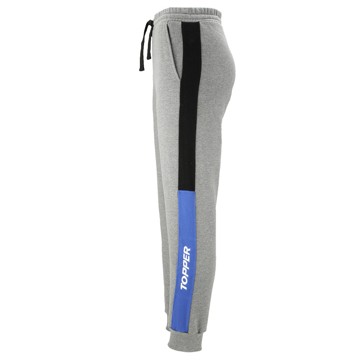 Jogging topper hombre deals