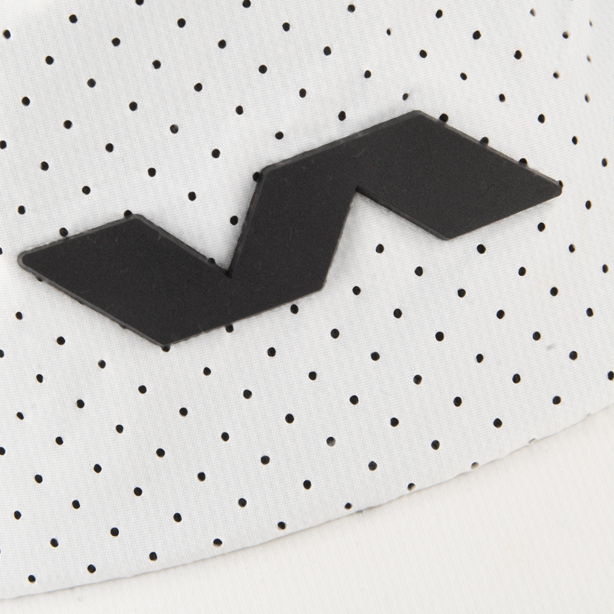 Gorra Varlion Corporate,  image number null