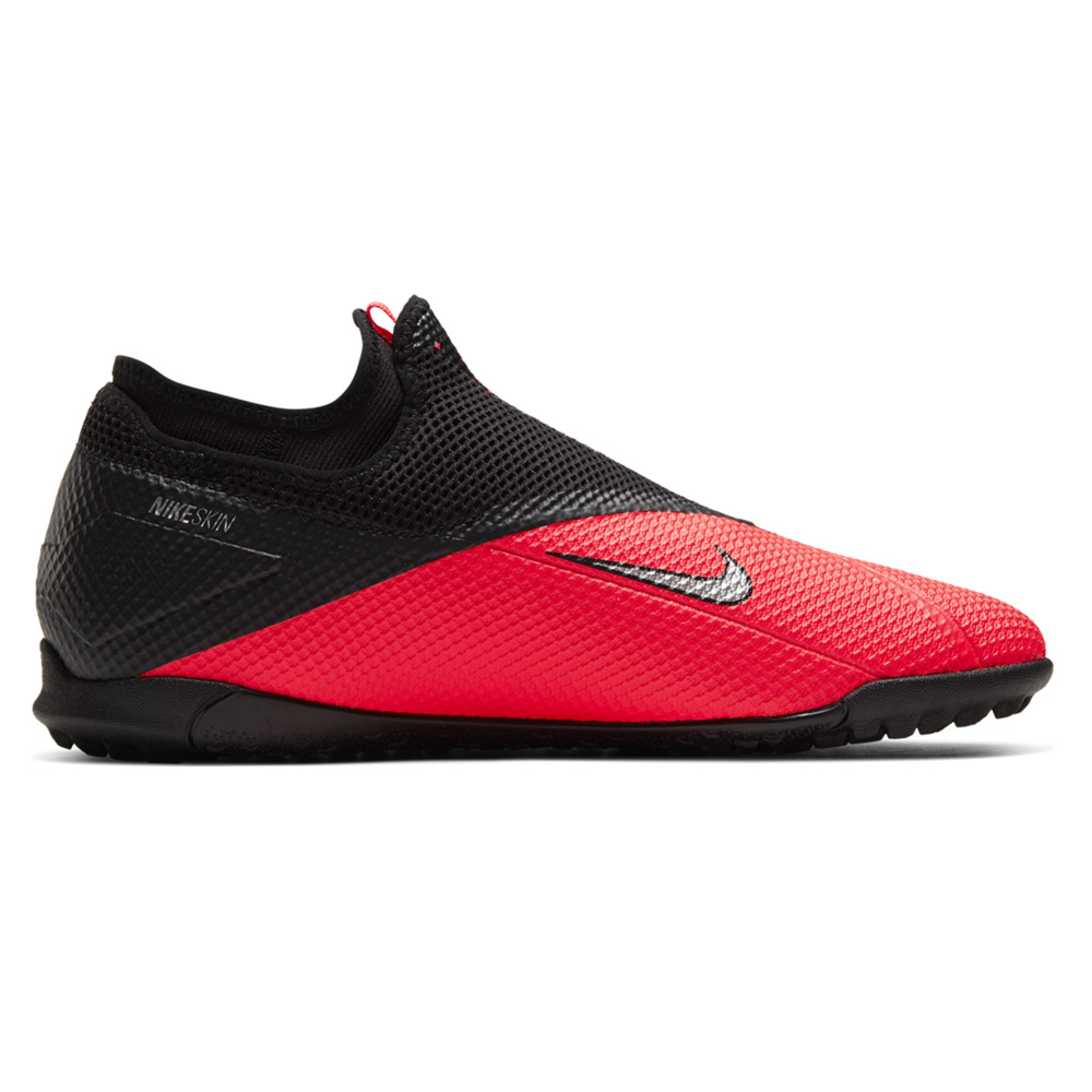 Botines Nike Phantom Vision 2 Academy Dynamic Fit Tf