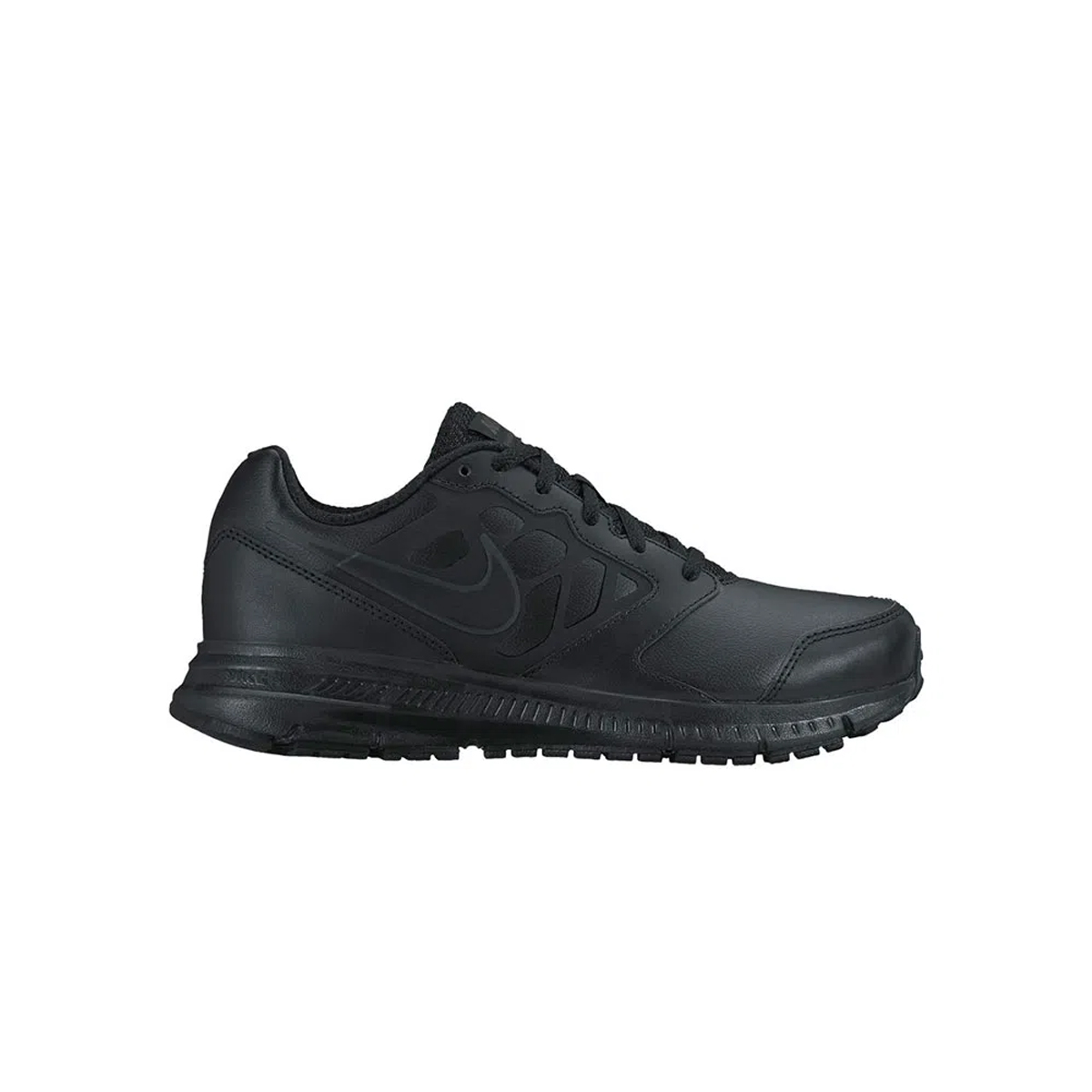 Revolucionario Cumbre oscuridad Zapatillas Nike Downshifter 6 Ltr (Gs/Ps) | StockCenter