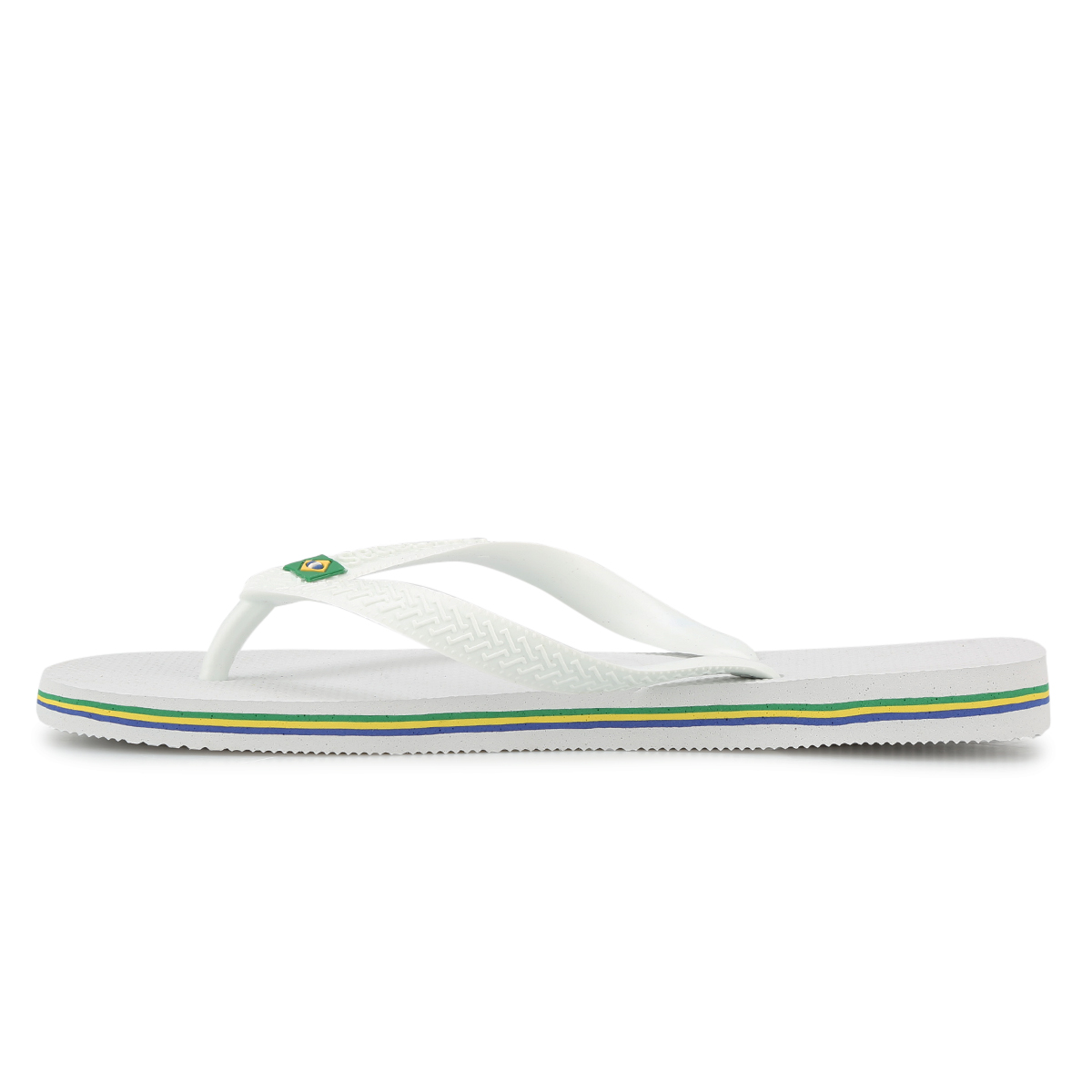 Ojotas Havaianas Brasil,  image number null