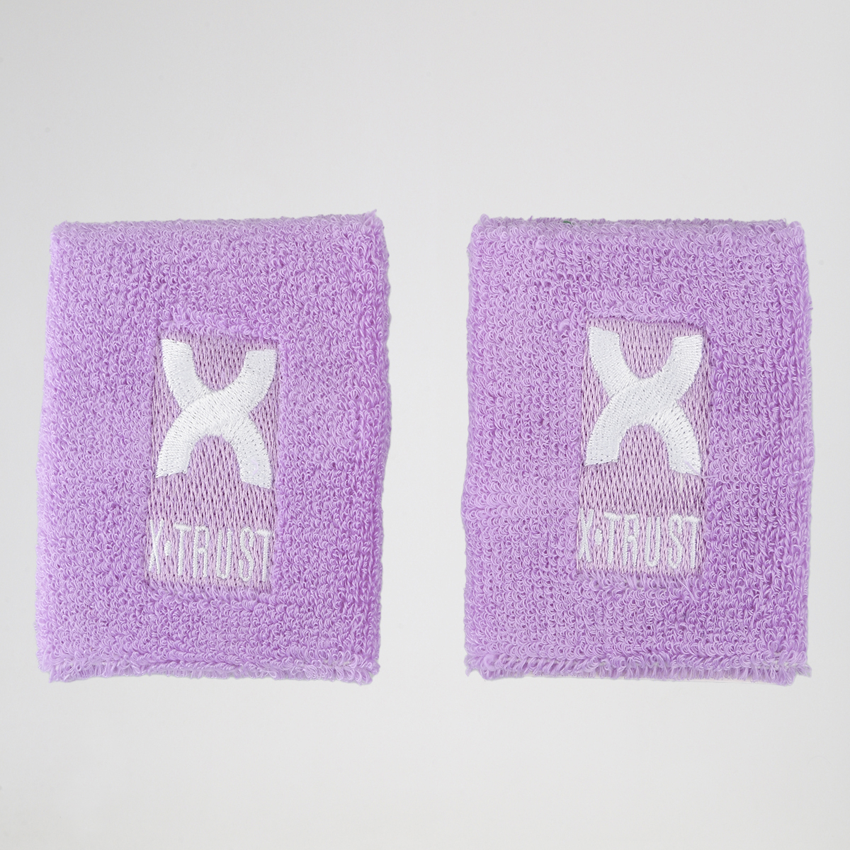 Mu&ntilde;equeras X-TRUST Classic X2 tejido absorbente,  image number null