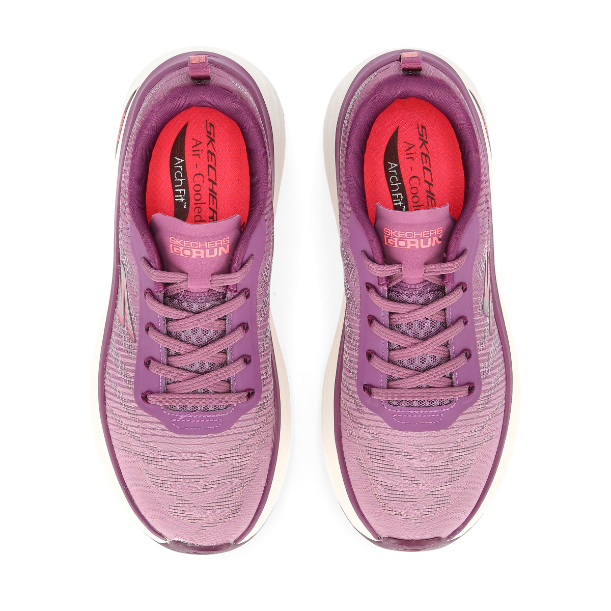 Zapatos skechers sales argentina ropa