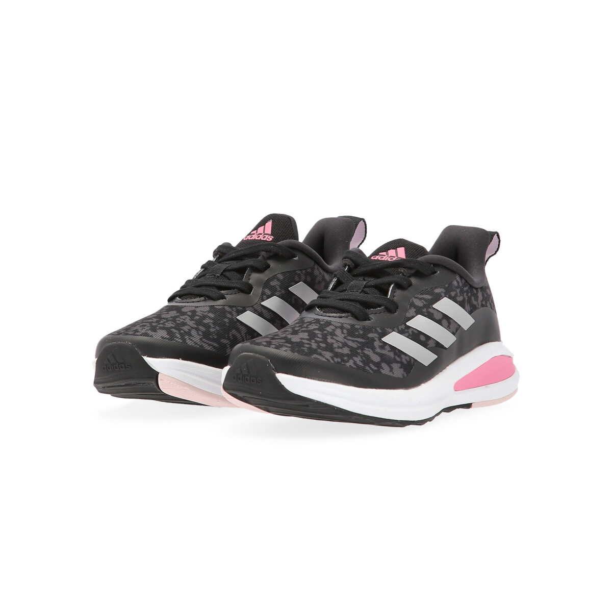Zapatillas Running adidas Forta Run para niños,  image number null