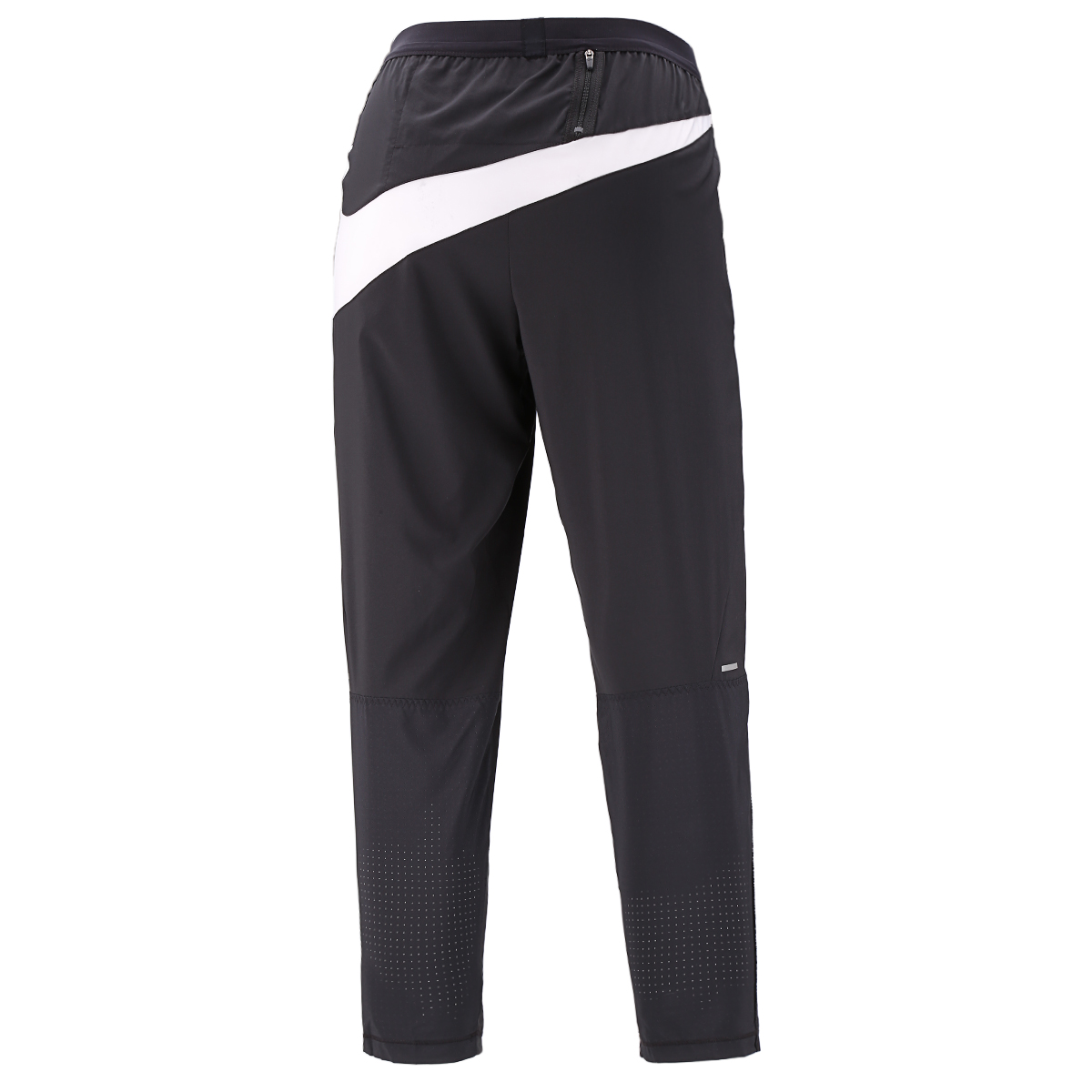 Pantalon Nike Phenom Wild Run
