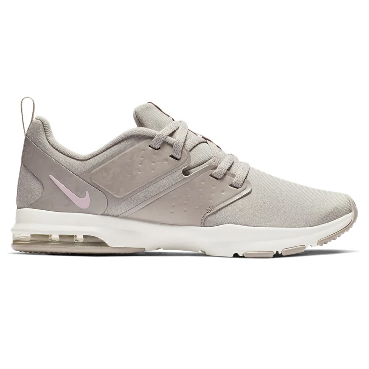 Zapatillas Nike Air Bella Tr StockCenter