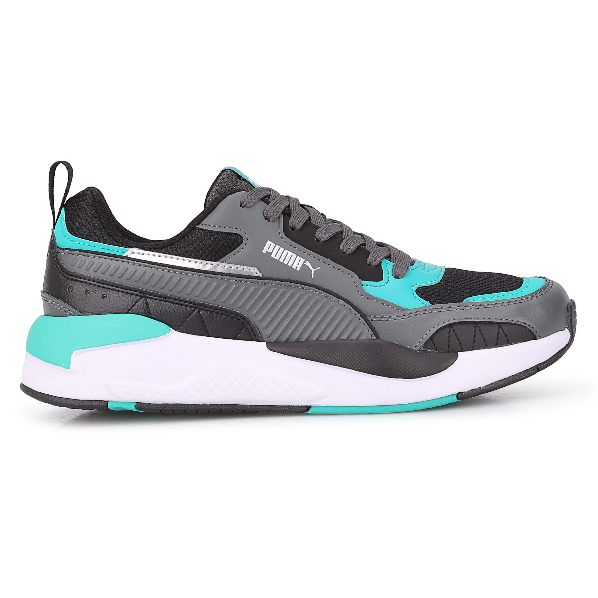 Zapatillas Puma X-Ray Square