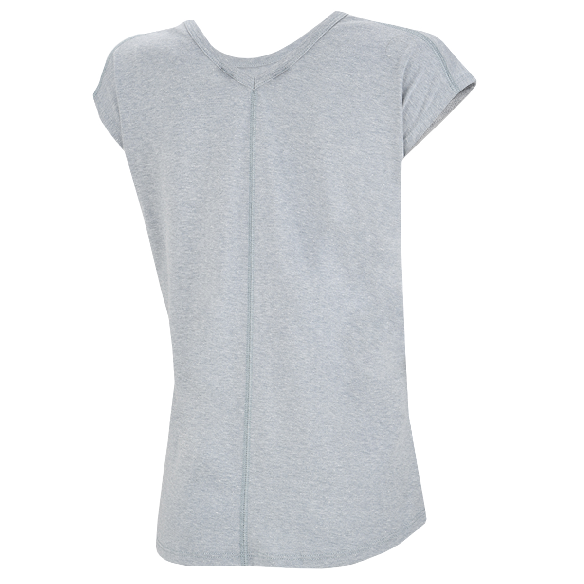 Remera Training Salomon Ss Mujer,  image number null