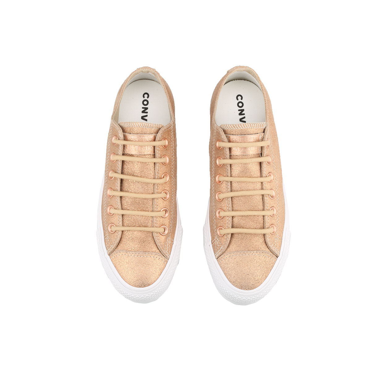 Zapatillas Converse Chuck Taylor All Star Lift,  image number null