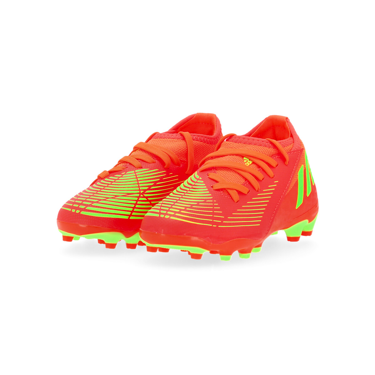 Botines infantiles adidas sales