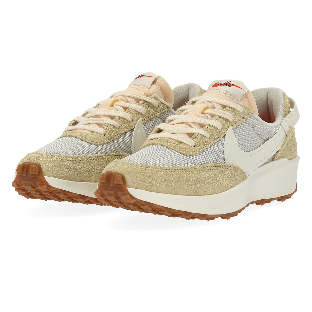 Zapatillas vintage hotsell mujer