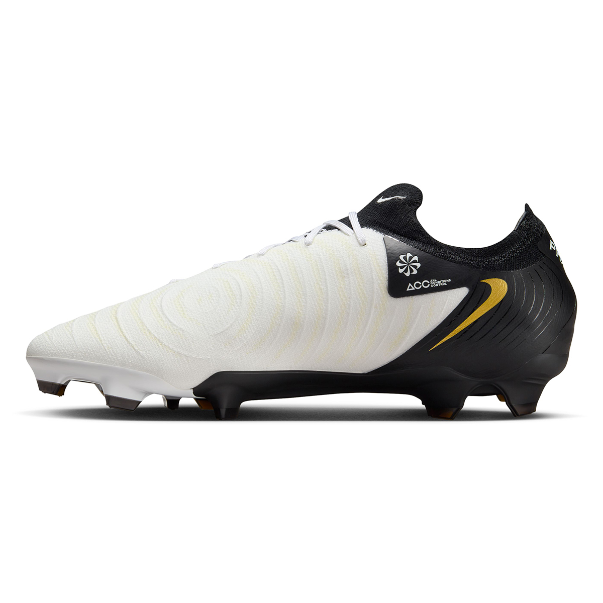 Botines F&uacute;tbol Nike Phantom Gx 2 Pro Fg Hombre,  image number null