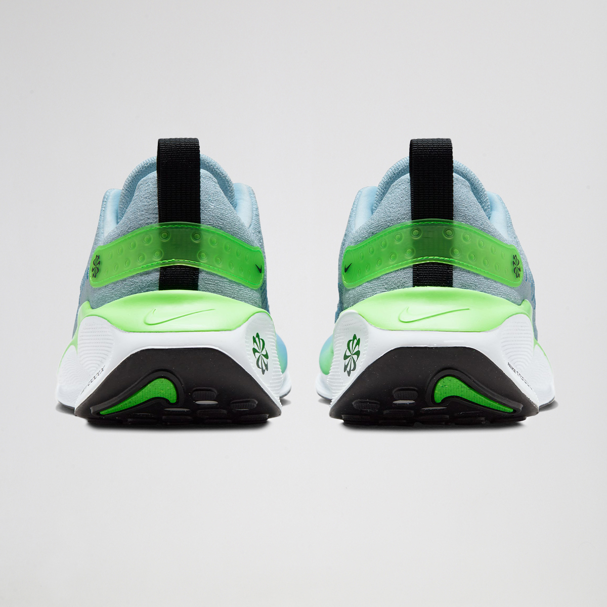 Zapatillas Running Nike Reactx Infinity Run 4 Hombre,  image number null