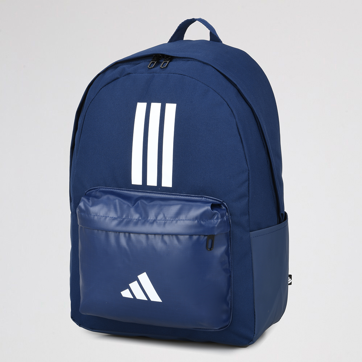 Mochila adidas Cl&aacute;sica Infantil,  image number null