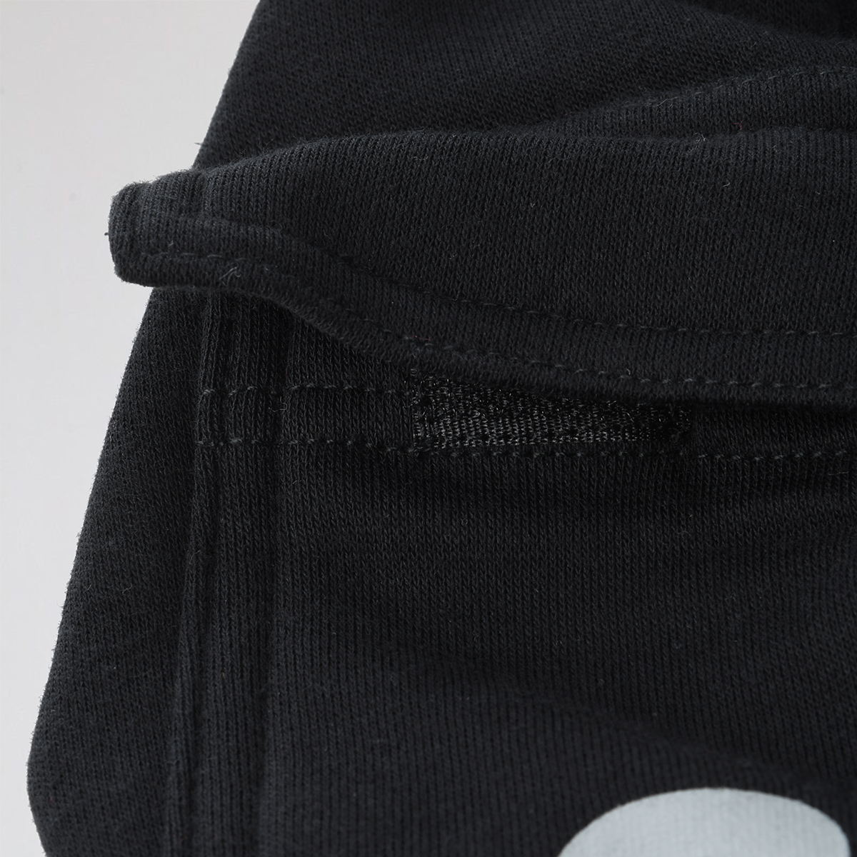 Pantal&oacute;n CAT DM Logo Hombre con cord&oacute;n,  image number null