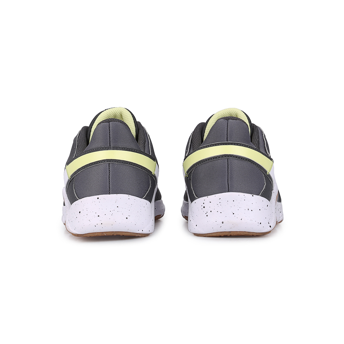 Zapatillas Nike Legend Essential 2,  image number null