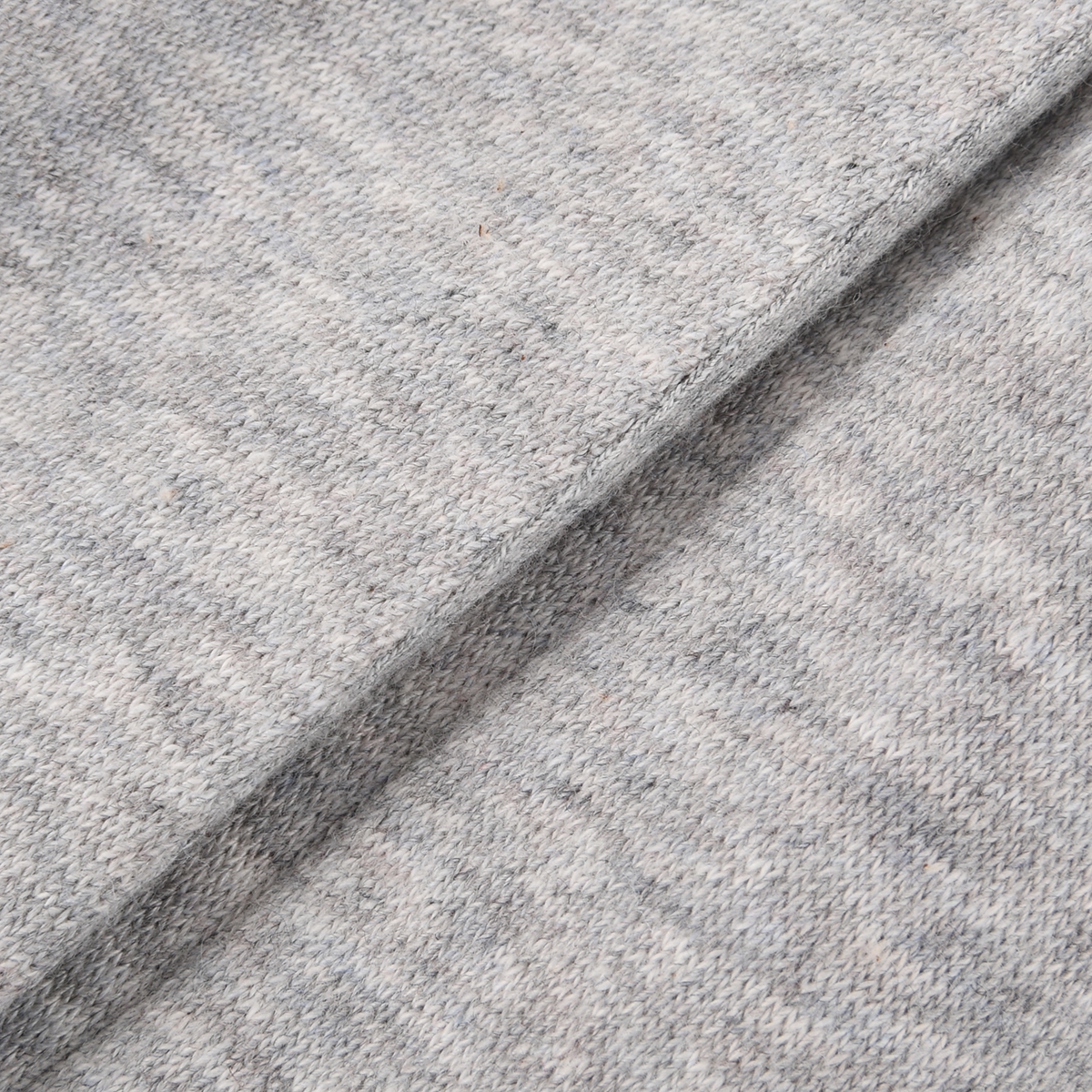 Conjunto adidas Essentials Infantil,  image number null