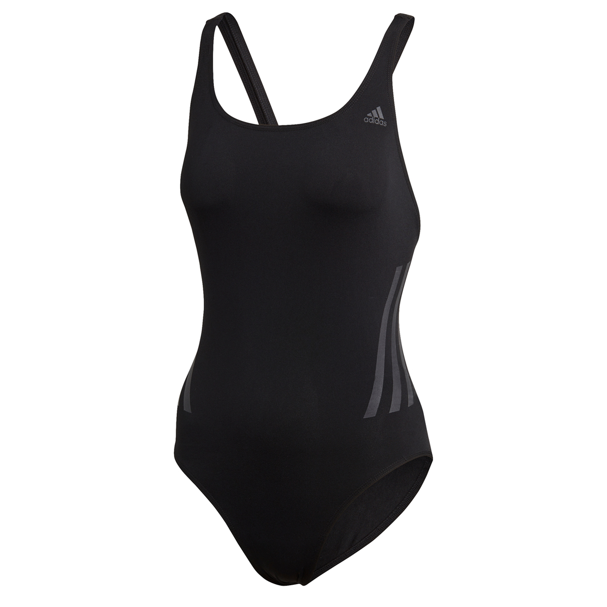 Traje de baño sale adidas