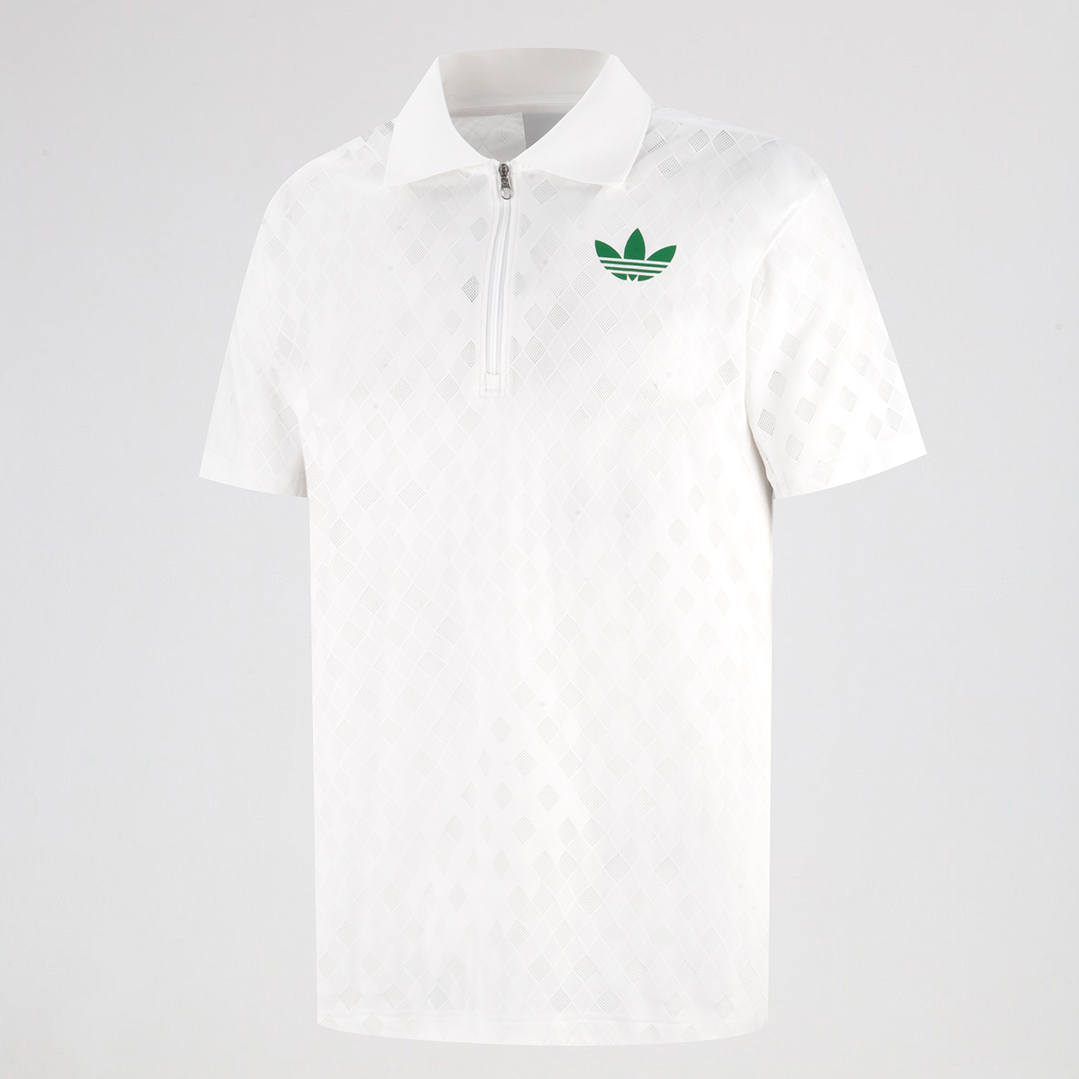 Remera adidas Chomba Pro Climacool Hombre,  image number null