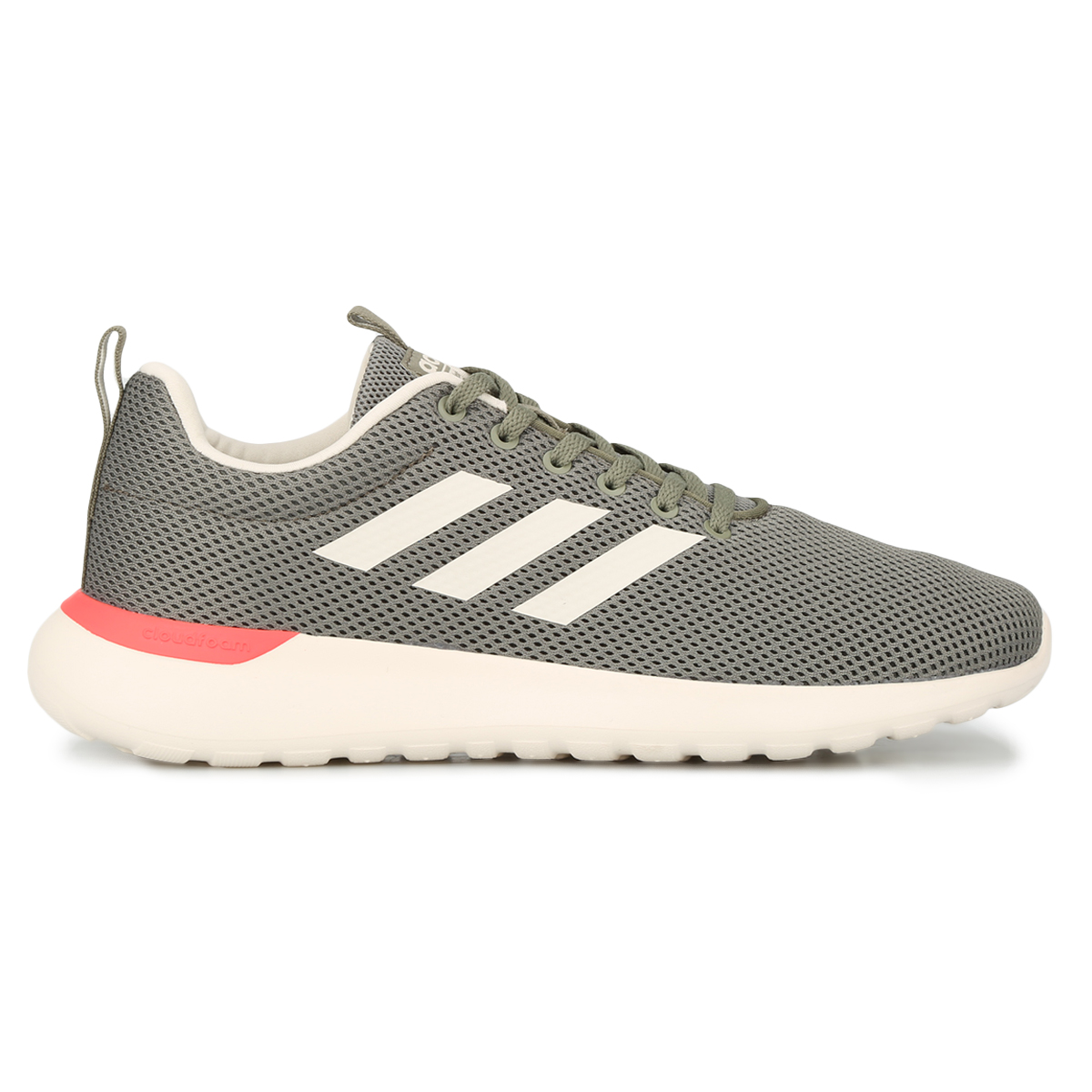 Zapatillas lite racer cln cheap