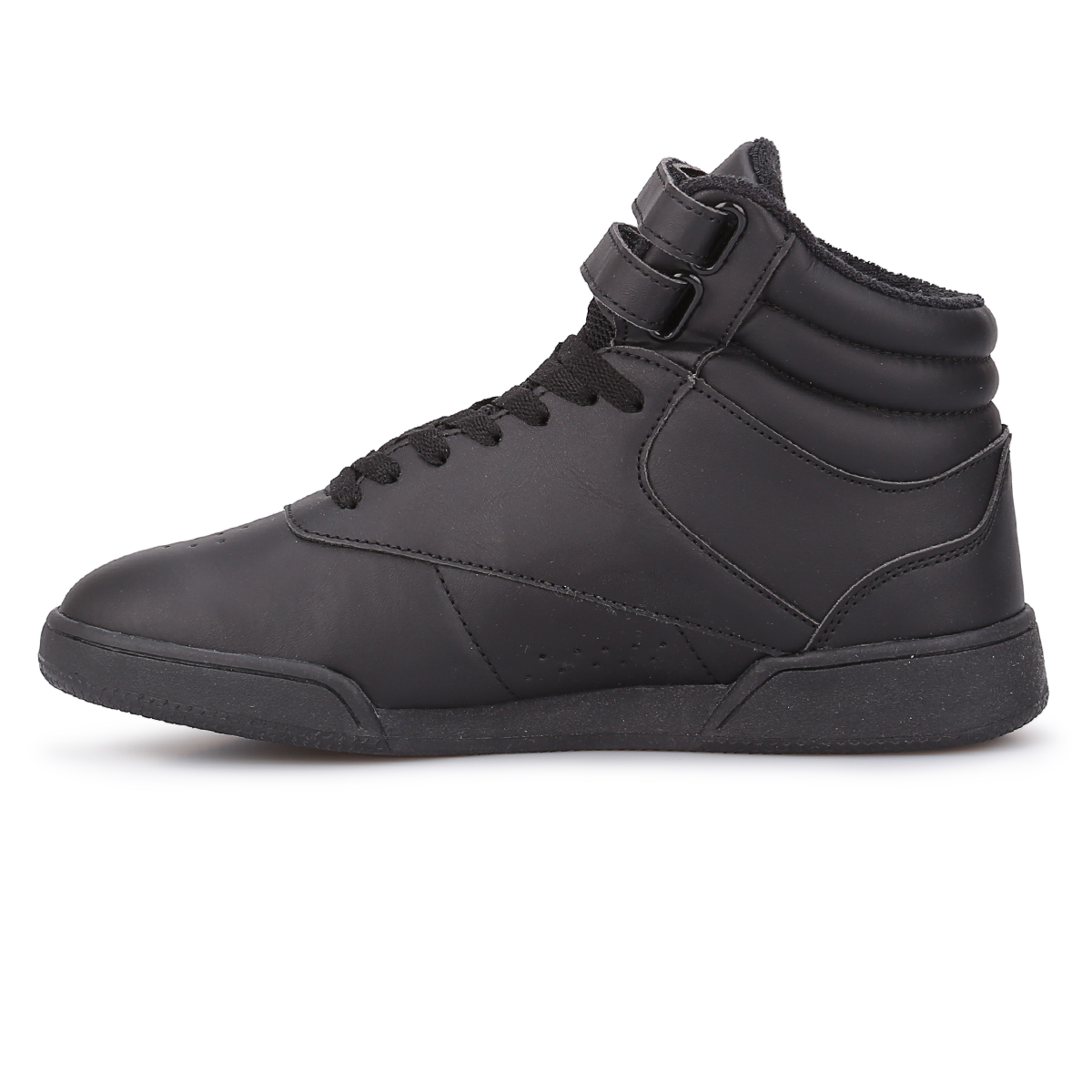 Zapatillas La Gear Racer High,  image number null