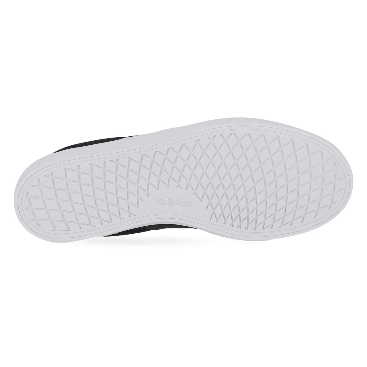 Zapatillas adidas Vulcraid3r Slip On Hombre,  image number null