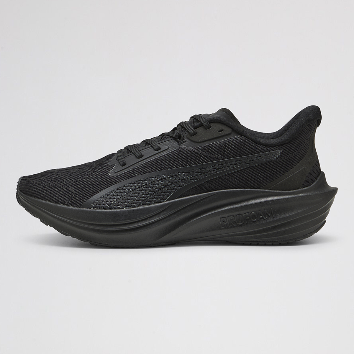 Zapatillas Running Puma Darter Pro,  image number null